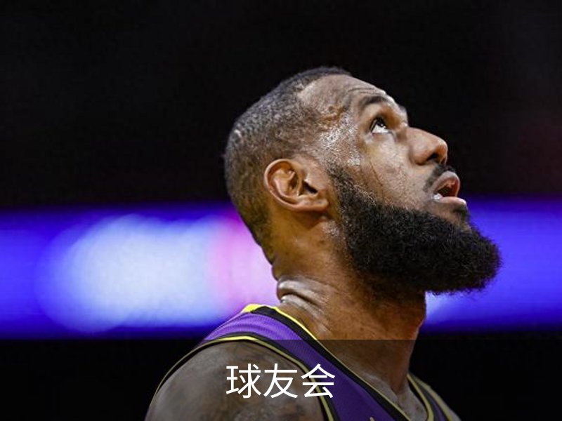 企业简介